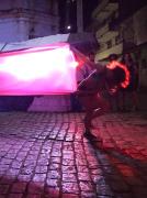 Workshop de teatro físico e expressão corporal_CECULT_UFRB_M