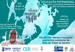 Palestra_Humildes_10.05