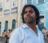 Professor e poeta_Alan Santos