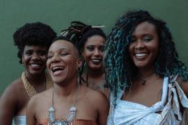 WhatsApp Image 2019-05-21 at 10.27.57