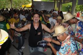 feira cultural de irará (5)