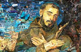 FRANCISCO_8X10@300dpi1