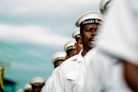 encontro_chegancas_cortejo_carolgarcia-318