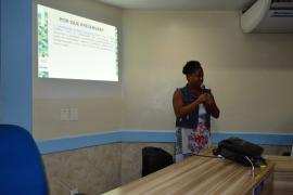 48399134496_c91522befa_z