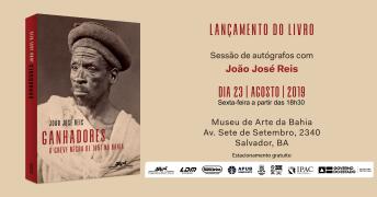 CONVITE_GANHADORES_v4 - DELETAR