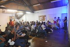 48684890832_44035b8d3f_m