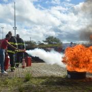 69528493_2414600355290874_9057333342835310592_n