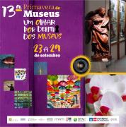 CARD GERAL primavera de museus 2019