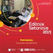 Editais_Setoriais_19_BASE com foto 1.jpg patrimônio