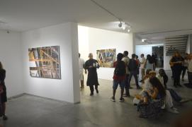 WhatsApp Image 2019-09-18 at 09.55.01