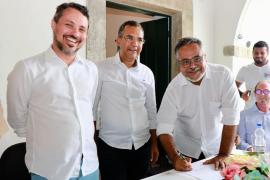 WhatsApp Image 2019-09-24 at 12.36.03