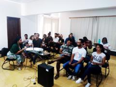 WhatsApp Image 2019-09-25 at 16.42.21