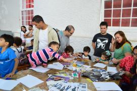 MAMABRACA-CRIANAS (2)