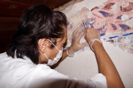 RESTAUROITACARE_TAKEO