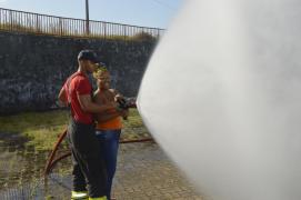 WhatsApp Image 2019-10-16 at 10.28.40