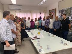 WhatsApp Image 2019-10-17 at 07.48.32