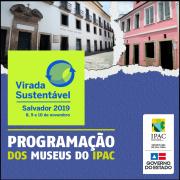 WhatsApp Image 2019-11-06 at 17.44.22