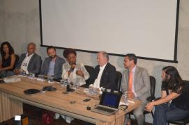 Programa de Requalificação de Patrimônio Cultural