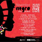 card nov negro museus ipac