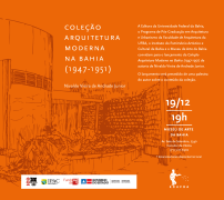 CONVITELivroNivaldoAndrade