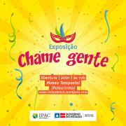 Card_exp. chame gente_Tempostal