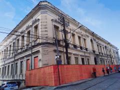 49549129621_26f4b5dd66_c