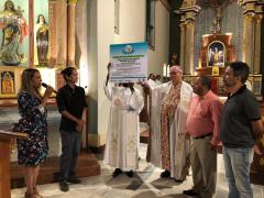 WhatsApp Image 2020-02-08 at 09.28.02