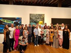 WhatsApp Image 2020-02-14 at 13.08.04