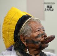 WhatsApp Image 2020-02-18 at 11.08.43