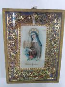 Exposição de Maquinetas no Museu do Recolhimento dos Humildes