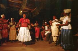 PatImDos_SambaRodaReconcavoBaiano_m (1)-95