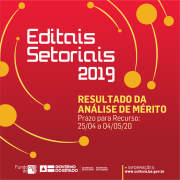 Editais_Setoriais_19_RAM_CARD