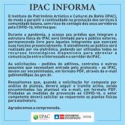 Aviso