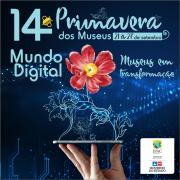 14PrimaveradosMuseus