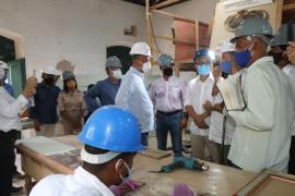 Foto_Tatiana_Azeviche