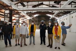 Museu_WP_Foto_Tatiana_Azeviche_SeturBA