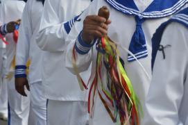 Foto Reinilson do Rosário