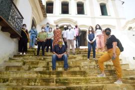 WhatsApp Image 2021-06-29 at 15.42.30