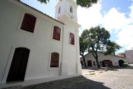 Museu de Arte Moderna da Bahia - MAM ftSECOM (2)