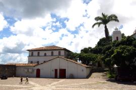 Museu de Arte Moderna da Bahia - MAM ftSECOM (5)
