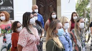 Reabertura MAM - Colaboradores HE 17.08 ftCatarinaBrandão (18)