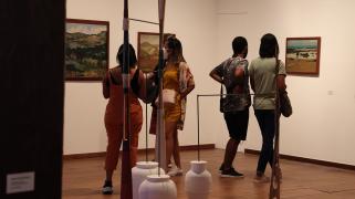 Reabertura MAM Expo 17.08 ftCatarinaBrandão (6)