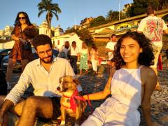 MAM Pepinha Pedro e Paula ftGeraldoMoniz1498MT (2)