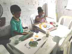 Pinacoteca do Beiru (5)