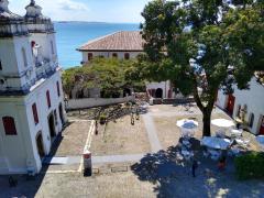 MAM-Bahia ftGeraldoMonizRg1498 (11)