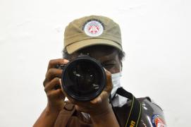Segurança Pública, um olhar sobre o Patrimônio foto Fernando Barbosa (5)