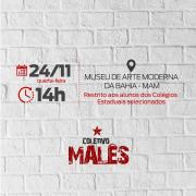 Coletivo Malês (2)