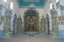 Igreja do Sagrado Coração de Jesus foto Fernando Caldeira (3)