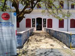 MAM-Bahia ftGeraldoMoniz (1)