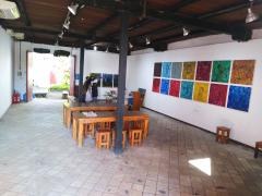 MAM Pinacoteca Beiru ftGeraldoMoniz (3)